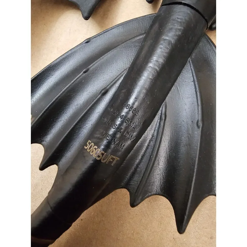 , How to Train Your Dragon, Toothless Hiccup, Viking Duo Action Figures, Kid...